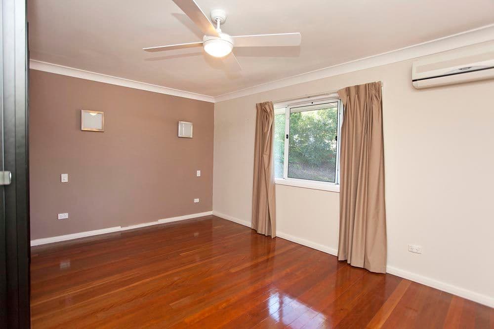 24 Bakewell Street, MOUNT GRAVATT EAST QLD 4122, Mount Gravatt East - Thumbnail 8