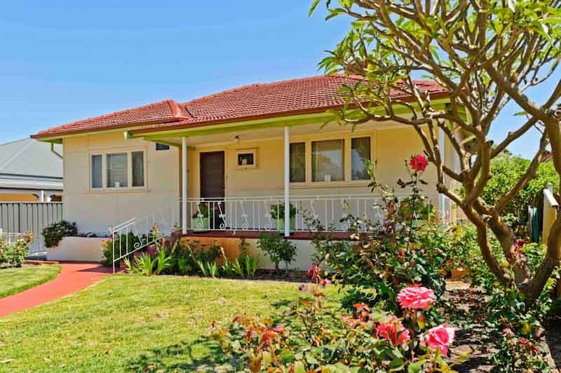 58 Norwood Road, RIVERVALE WA 6103, Rivervale - Thumbnail 2