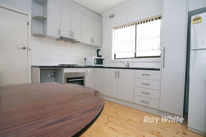 116 Kelvinside Road, NOBLE PARK VIC 3174, Noble Park - Thumbnail 2