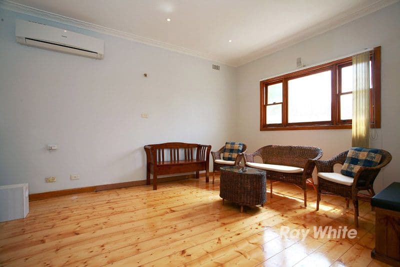 116 Kelvinside Road, NOBLE PARK VIC 3174, Noble Park - Thumbnail 3