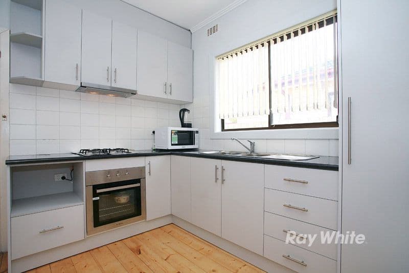 116 Kelvinside Road, NOBLE PARK VIC 3174, Noble Park - Thumbnail 4
