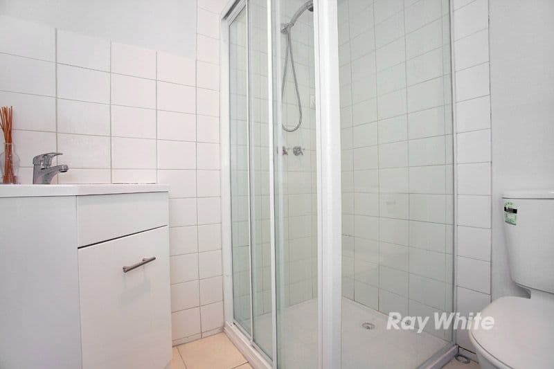 116 Kelvinside Road, NOBLE PARK VIC 3174, Noble Park - Thumbnail 5