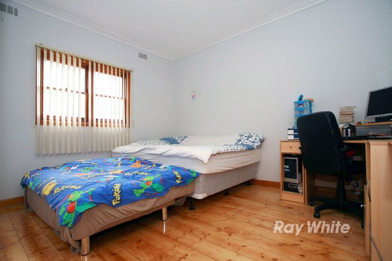 116 Kelvinside Road, NOBLE PARK VIC 3174, Noble Park - Thumbnail 6