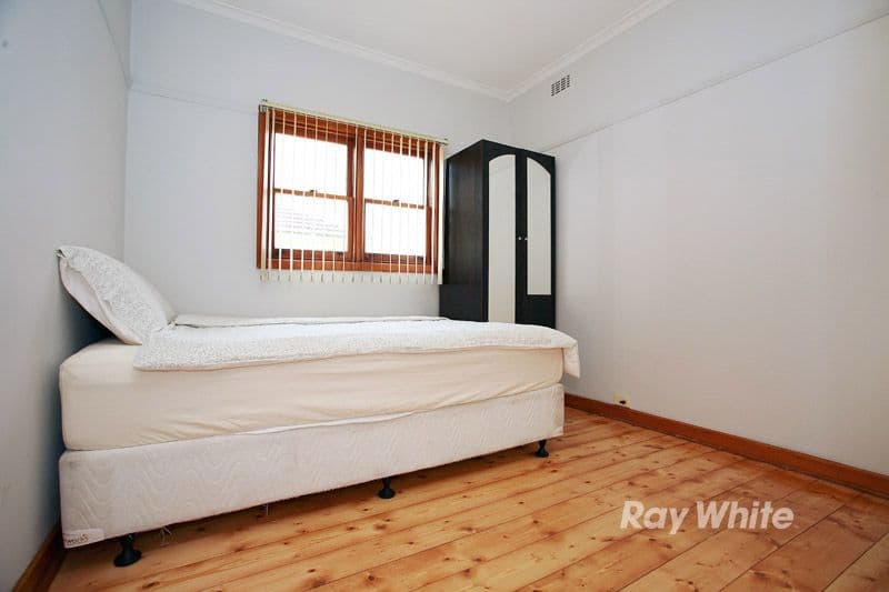 116 Kelvinside Road, NOBLE PARK VIC 3174, Noble Park - Thumbnail 7