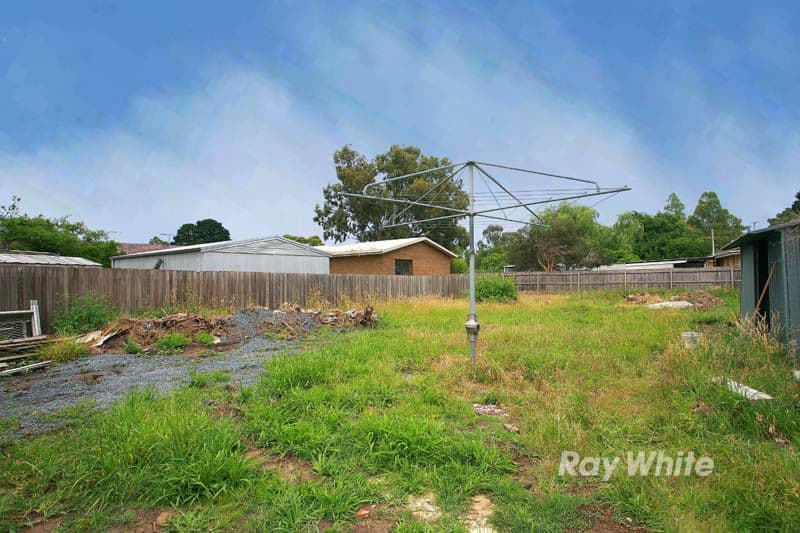 116 Kelvinside Road, NOBLE PARK VIC 3174, Noble Park - Thumbnail 8