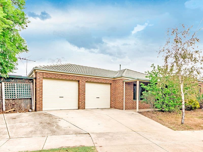 22 Angela Drive, Hoppers Crossing VIC 3029, Hoppers Crossing - Thumbnail 2