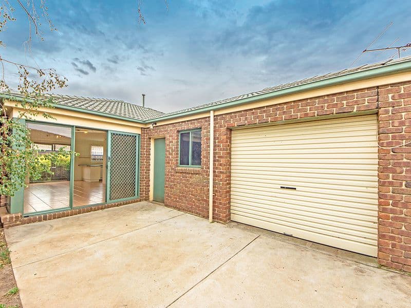 22 Angela Drive, Hoppers Crossing VIC 3029, Hoppers Crossing - Thumbnail 3