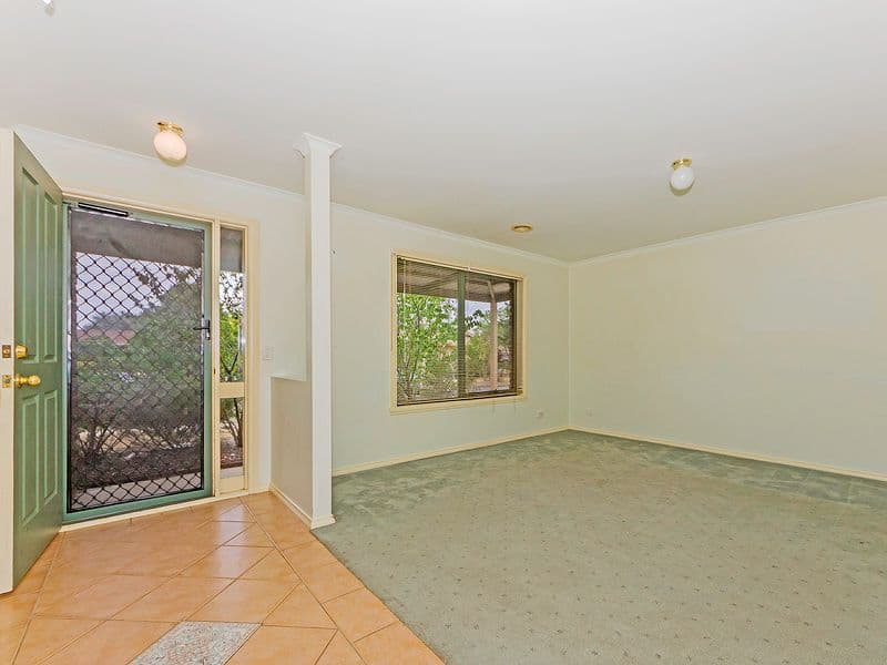 22 Angela Drive, Hoppers Crossing VIC 3029, Hoppers Crossing - Thumbnail 4