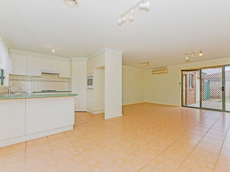 22 Angela Drive, Hoppers Crossing VIC 3029, Hoppers Crossing - Thumbnail 5
