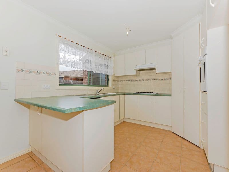 22 Angela Drive, Hoppers Crossing VIC 3029, Hoppers Crossing - Thumbnail 6