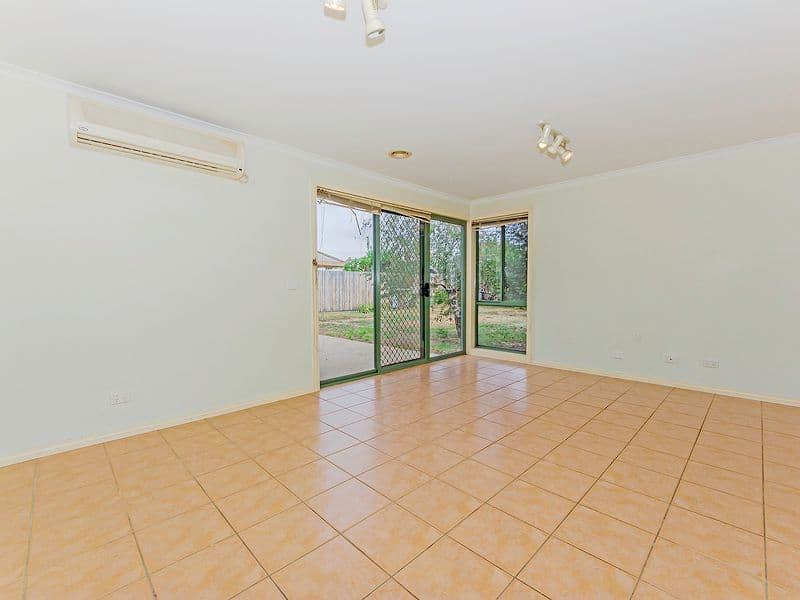 22 Angela Drive, Hoppers Crossing VIC 3029, Hoppers Crossing - Thumbnail 7