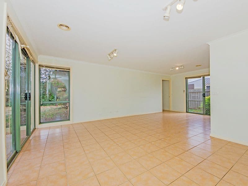22 Angela Drive, Hoppers Crossing VIC 3029, Hoppers Crossing - Thumbnail 8