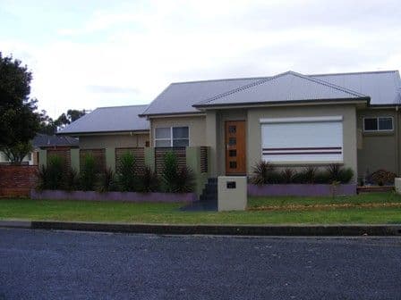 10a Carinmoney Avenue, WARILLA NSW 2528, Warilla - Image 1