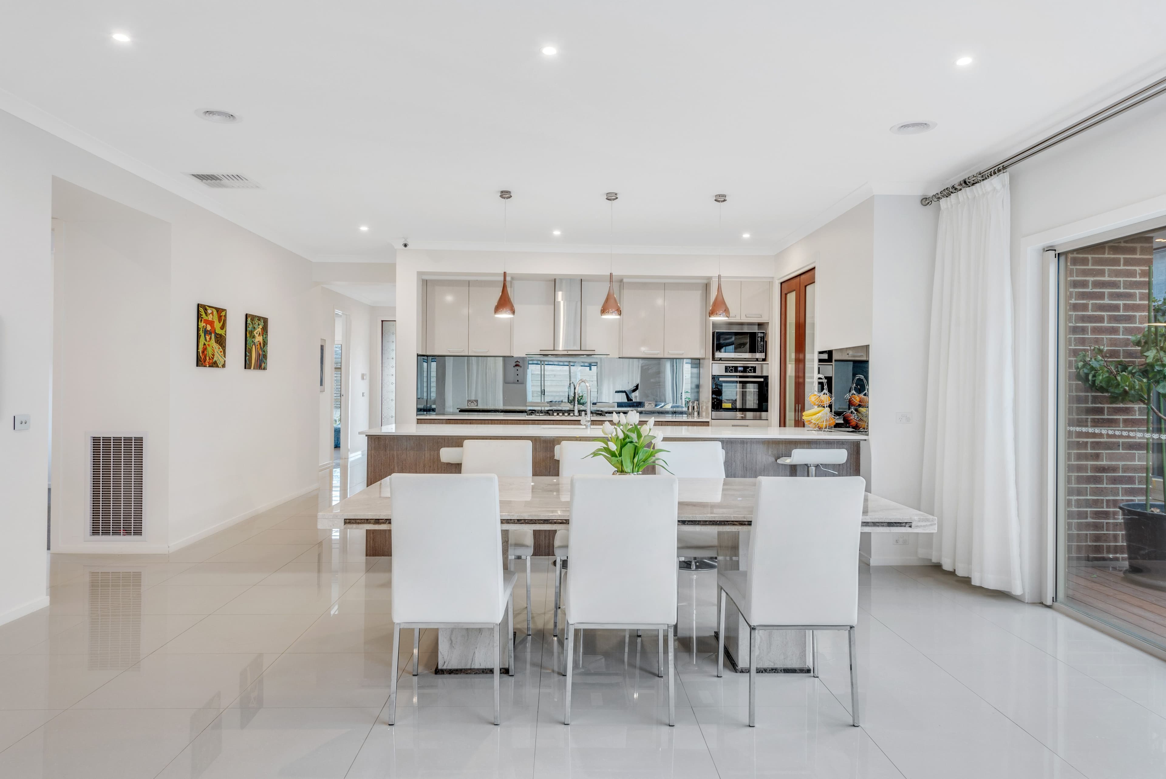 28 Neptune Terrace, Mernda VIC 3754, Mernda - Image 1