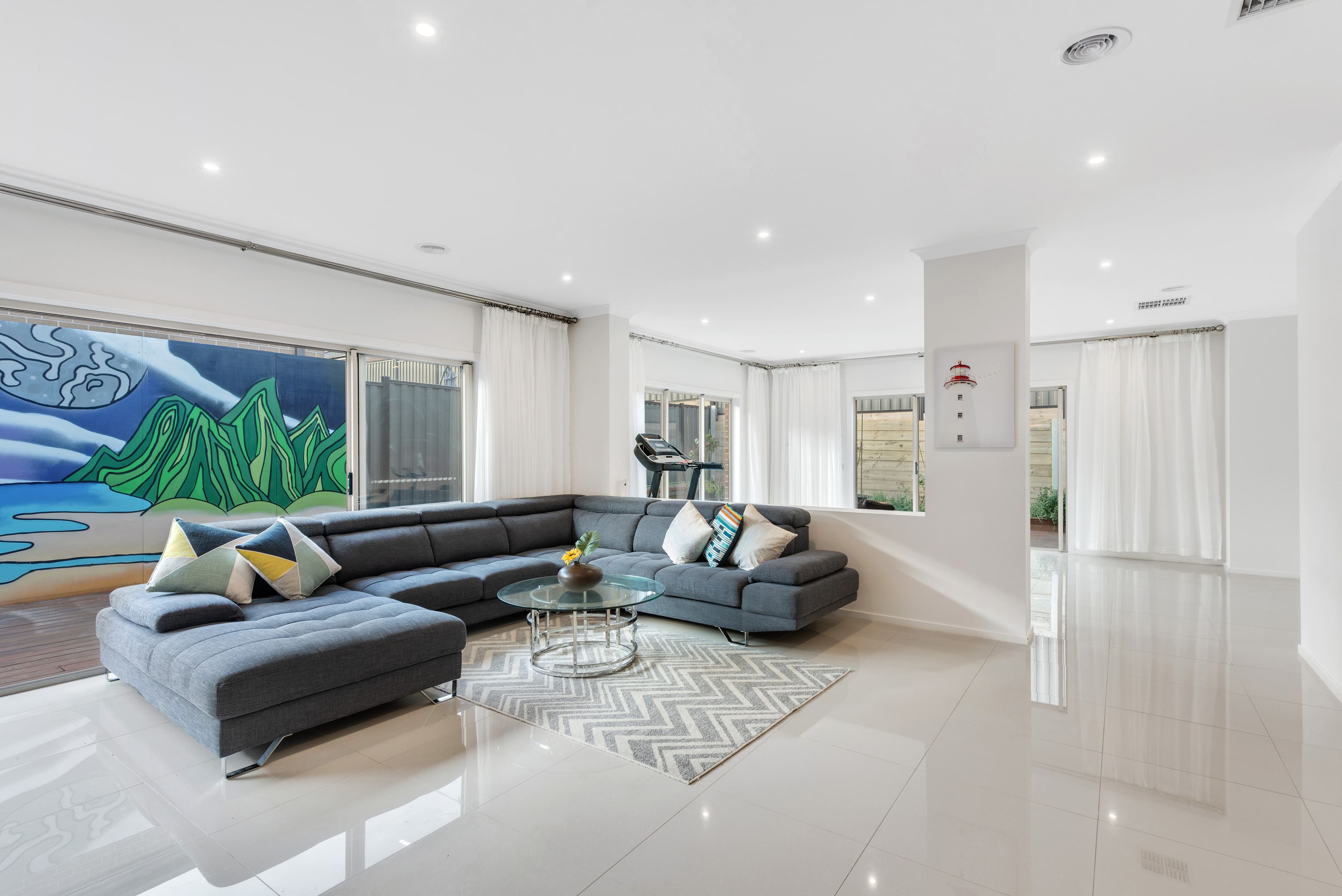 28 Neptune Terrace, Mernda VIC 3754, Mernda - Thumbnail 2