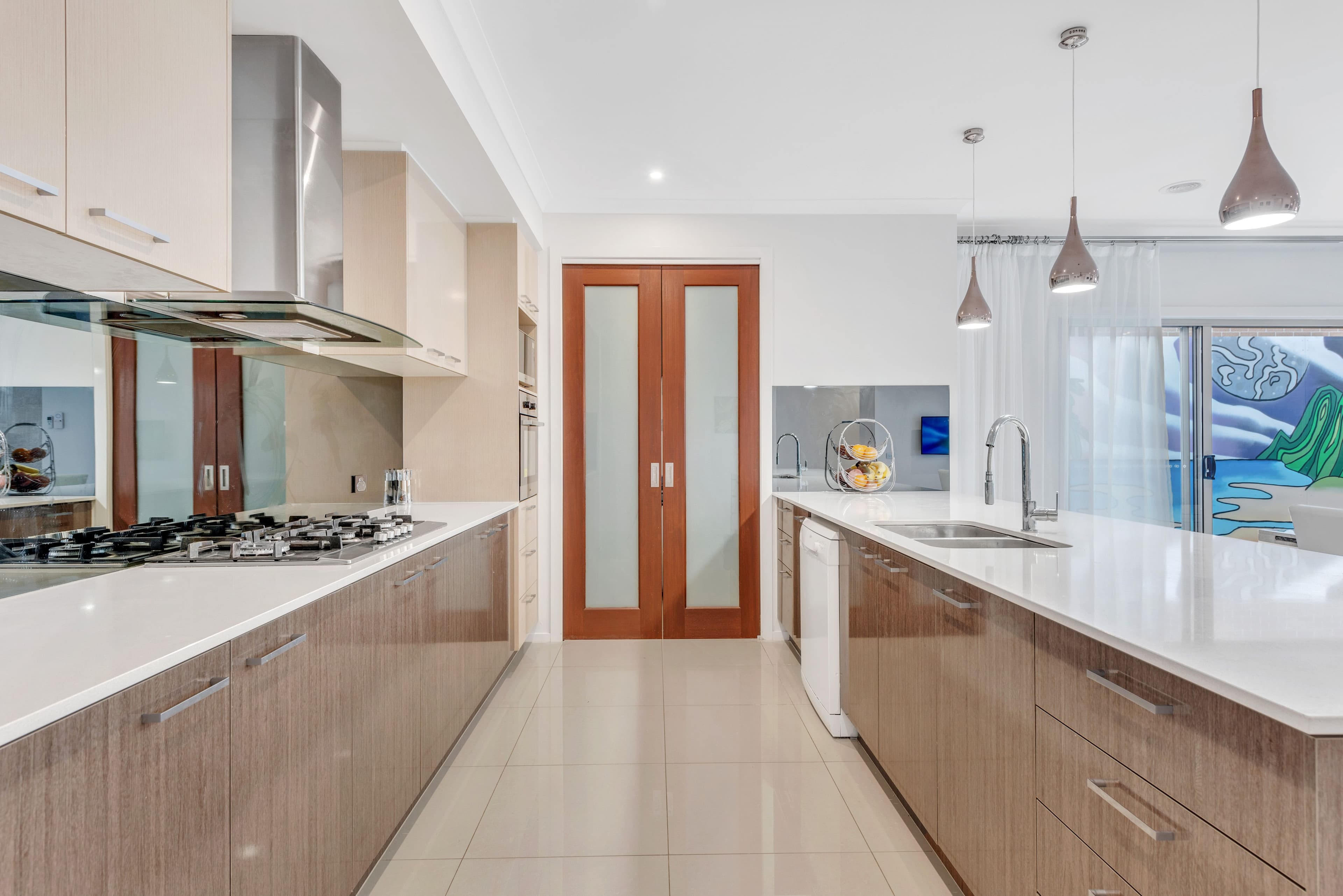 28 Neptune Terrace, Mernda VIC 3754, Mernda - Thumbnail 3