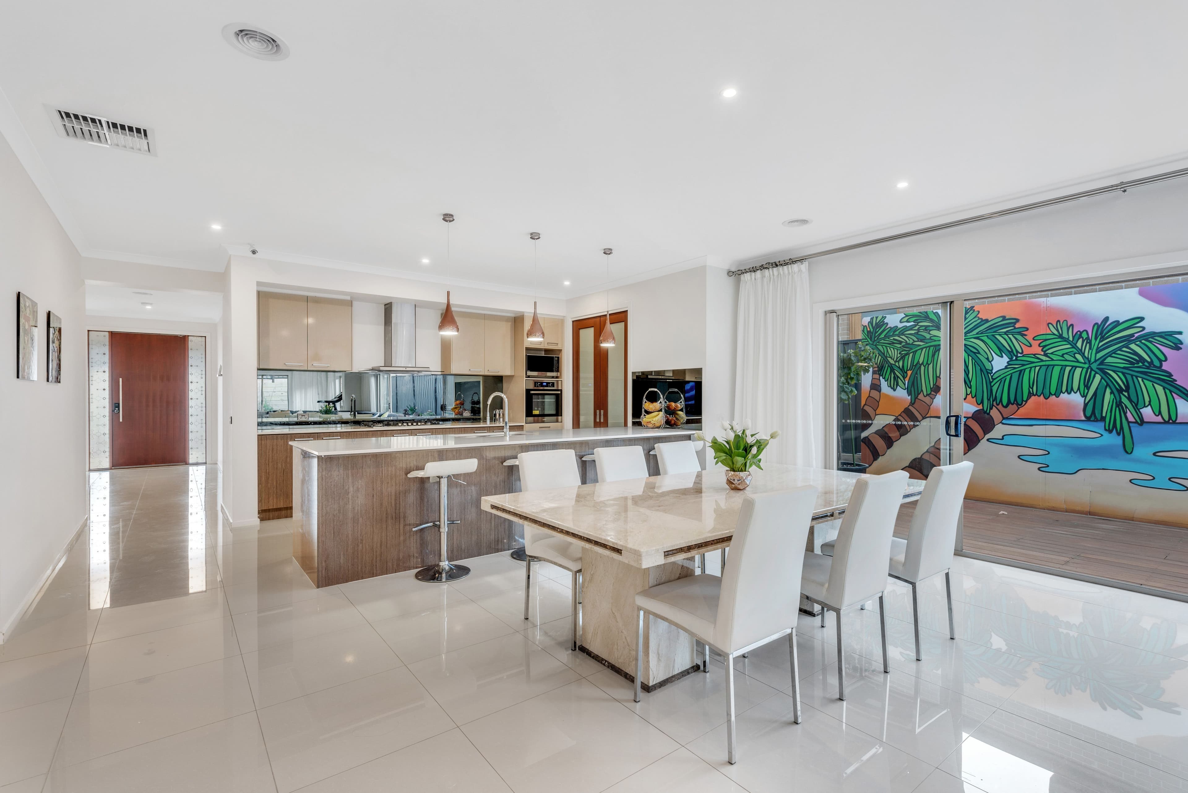 28 Neptune Terrace, Mernda VIC 3754, Mernda - Thumbnail 4