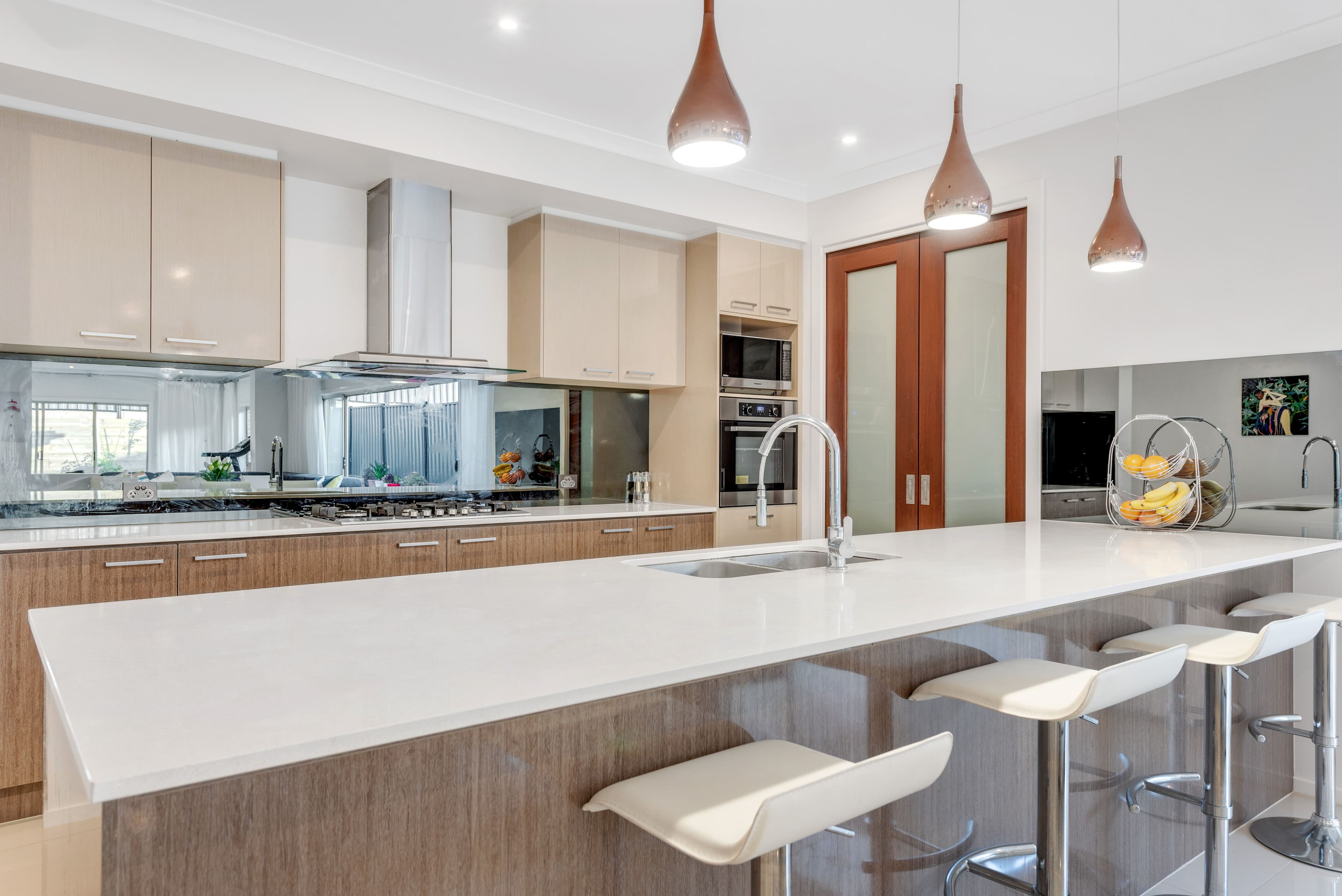 28 Neptune Terrace, Mernda VIC 3754, Mernda - Thumbnail 5
