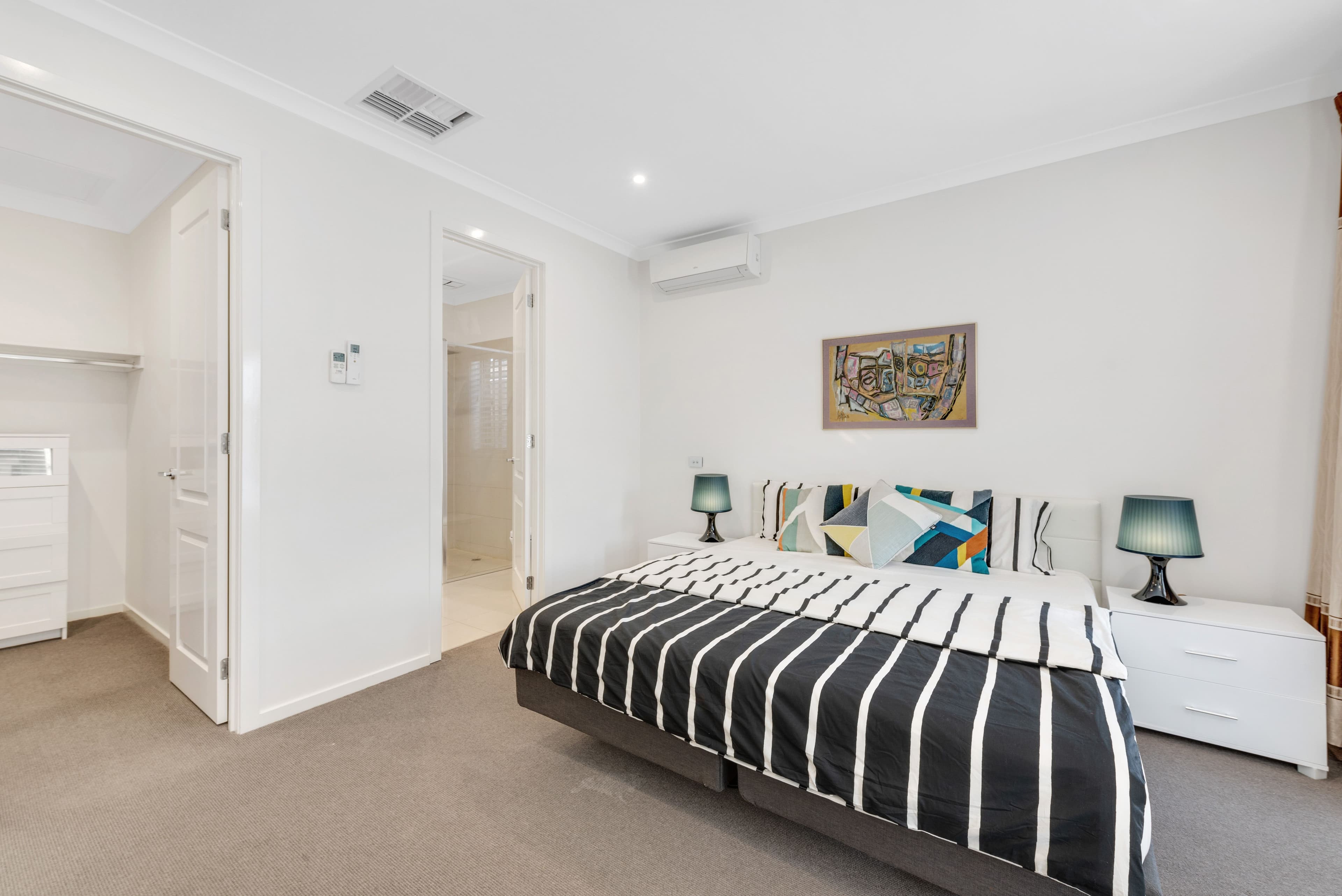 28 Neptune Terrace, Mernda VIC 3754, Mernda - Thumbnail 6