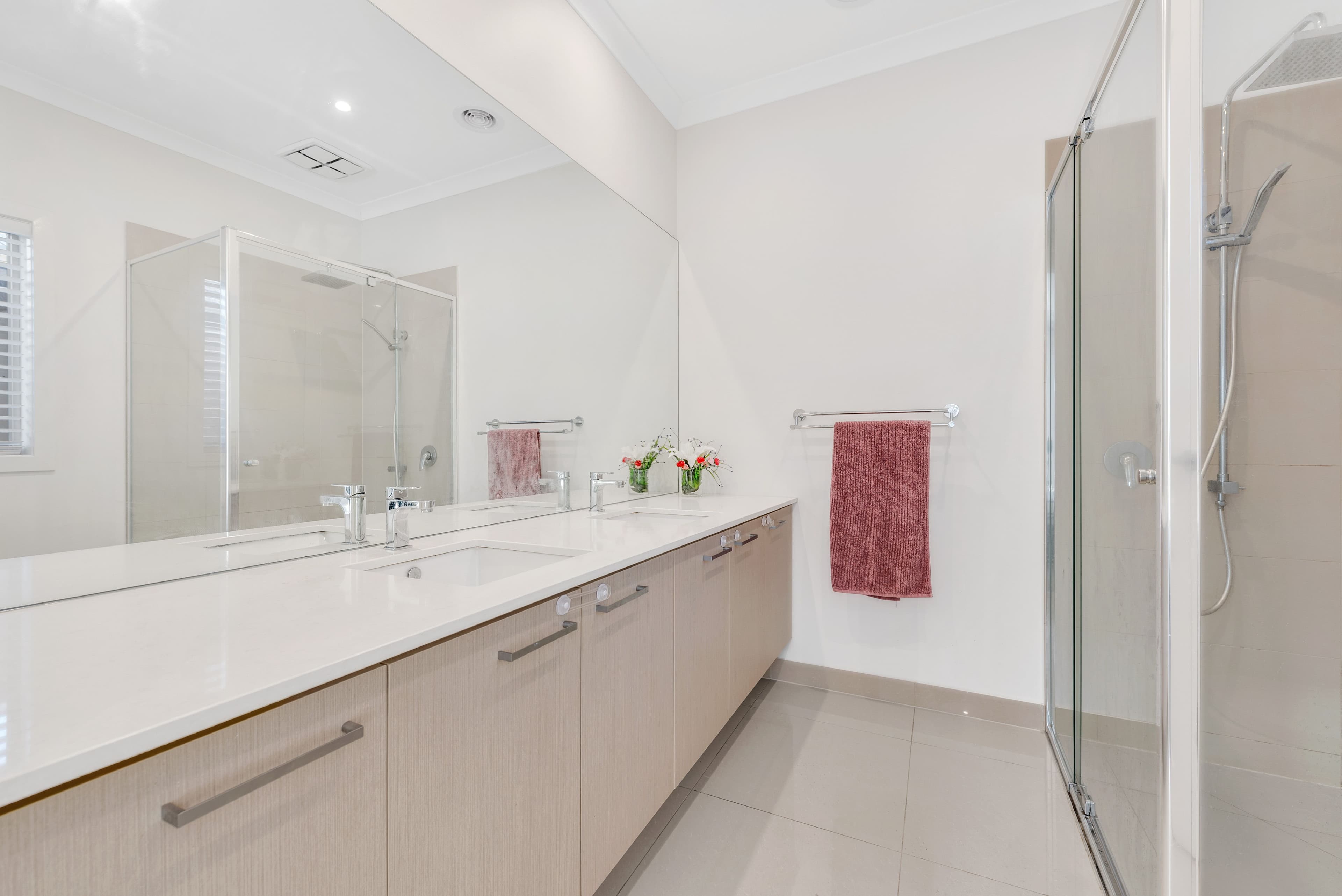 28 Neptune Terrace, Mernda VIC 3754, Mernda - Thumbnail 7