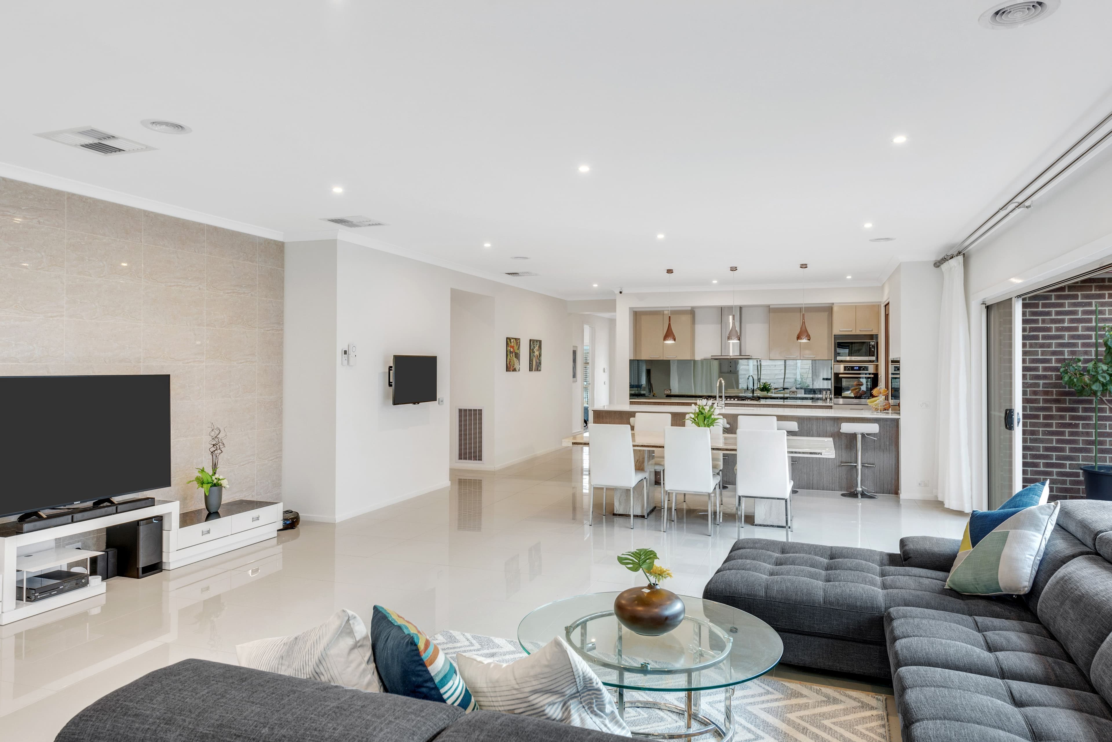 28 Neptune Terrace, Mernda VIC 3754, Mernda - Thumbnail 8