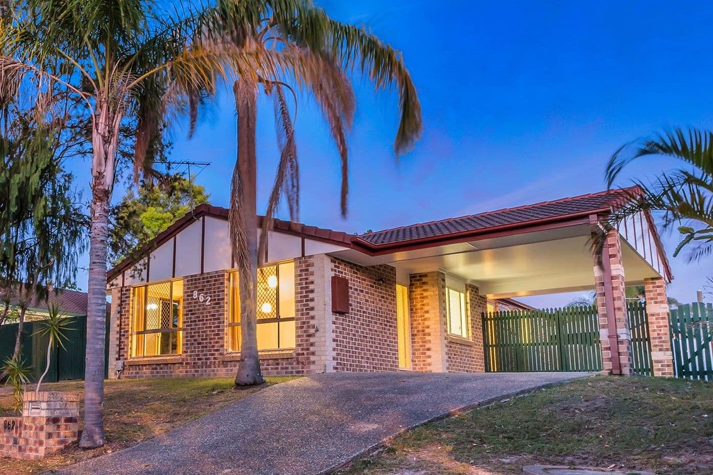 862 Wembley Road, Browns Plains QLD 4118, Browns Plains - Image 1