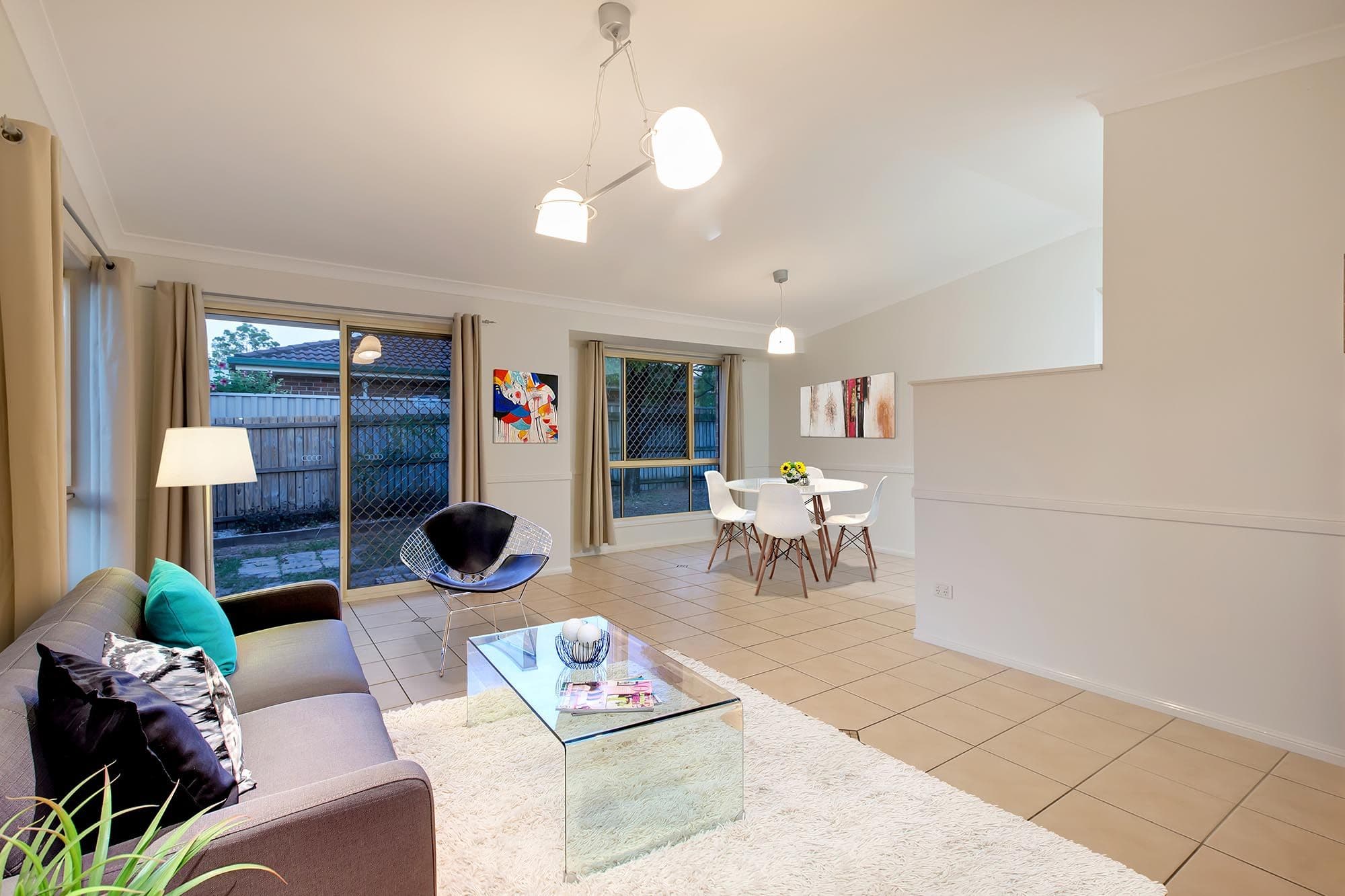862 Wembley Road, Browns Plains QLD 4118, Browns Plains - Thumbnail 2