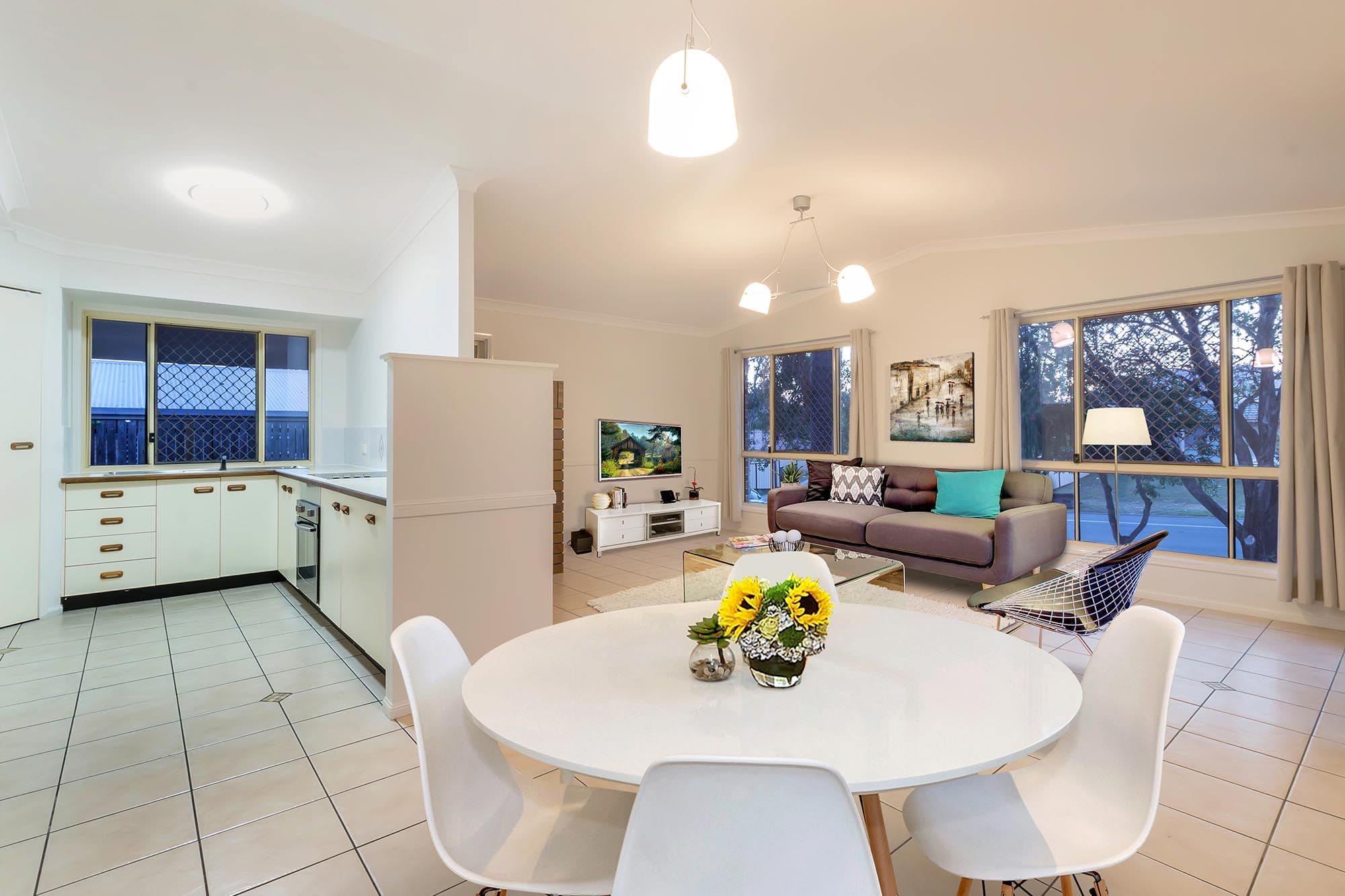 862 Wembley Road, Browns Plains QLD 4118, Browns Plains - Thumbnail 3