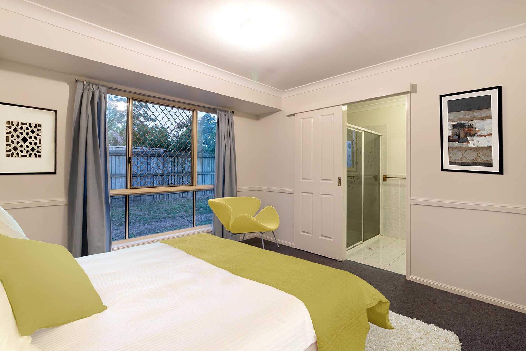 862 Wembley Road, Browns Plains QLD 4118, Browns Plains - Thumbnail 5