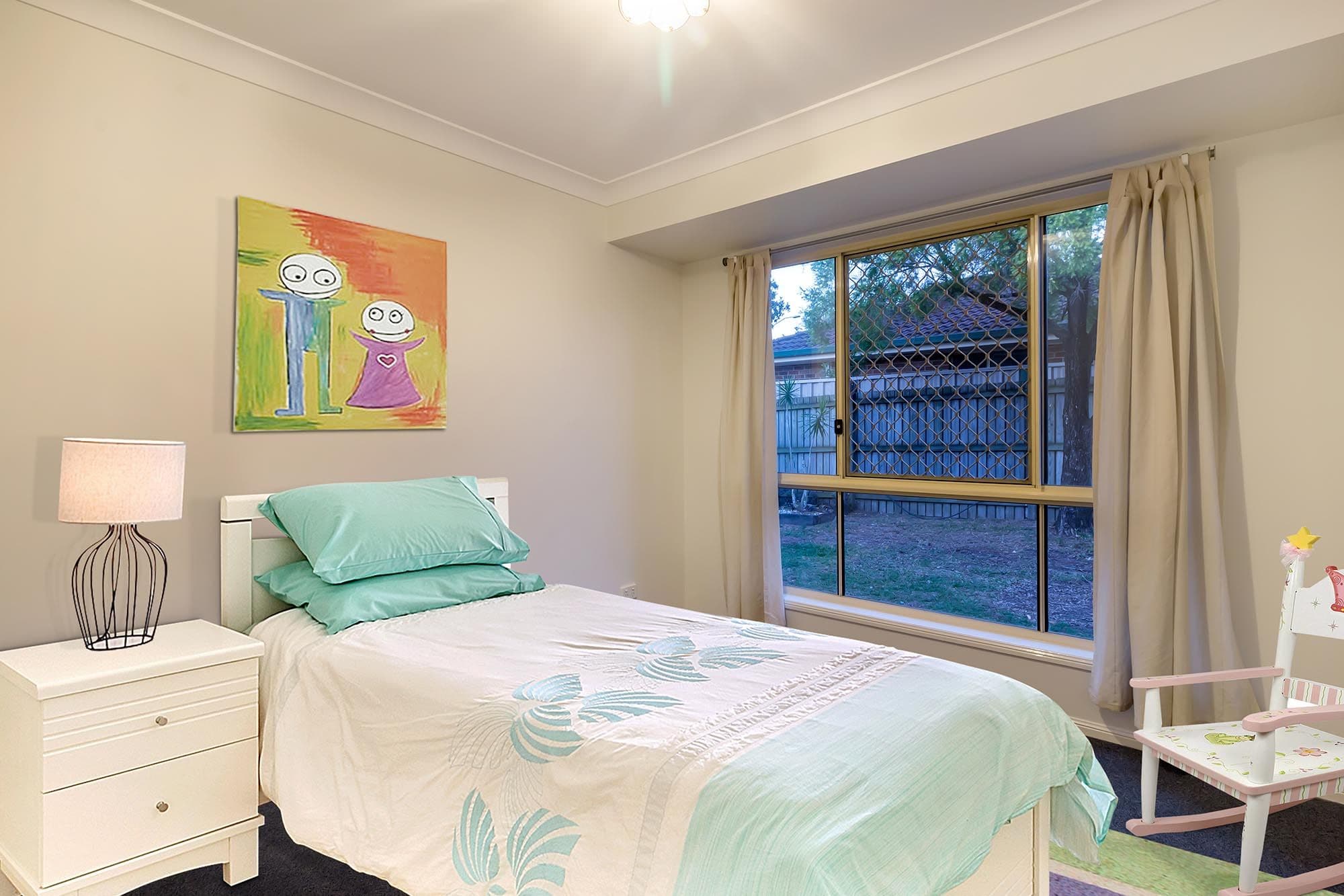 862 Wembley Road, Browns Plains QLD 4118, Browns Plains - Thumbnail 6