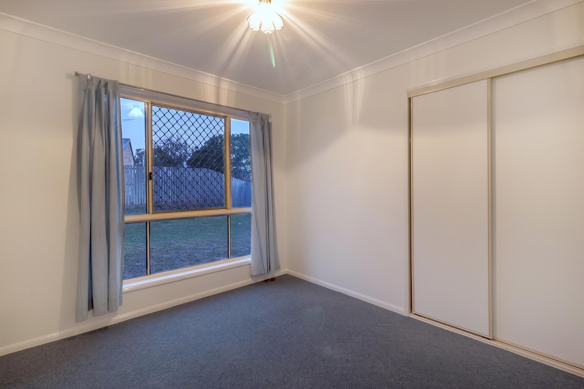862 Wembley Road, Browns Plains QLD 4118, Browns Plains - Thumbnail 7