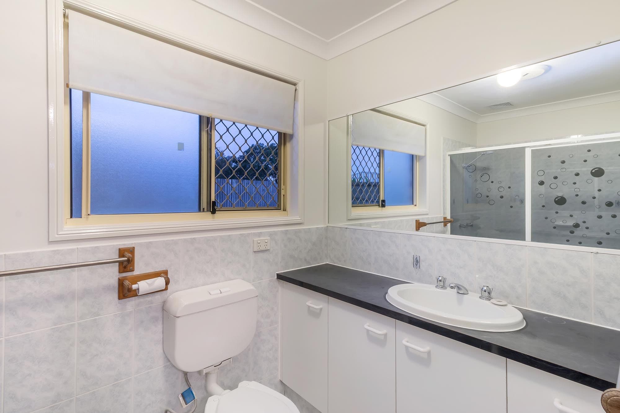 862 Wembley Road, Browns Plains QLD 4118, Browns Plains - Thumbnail 8