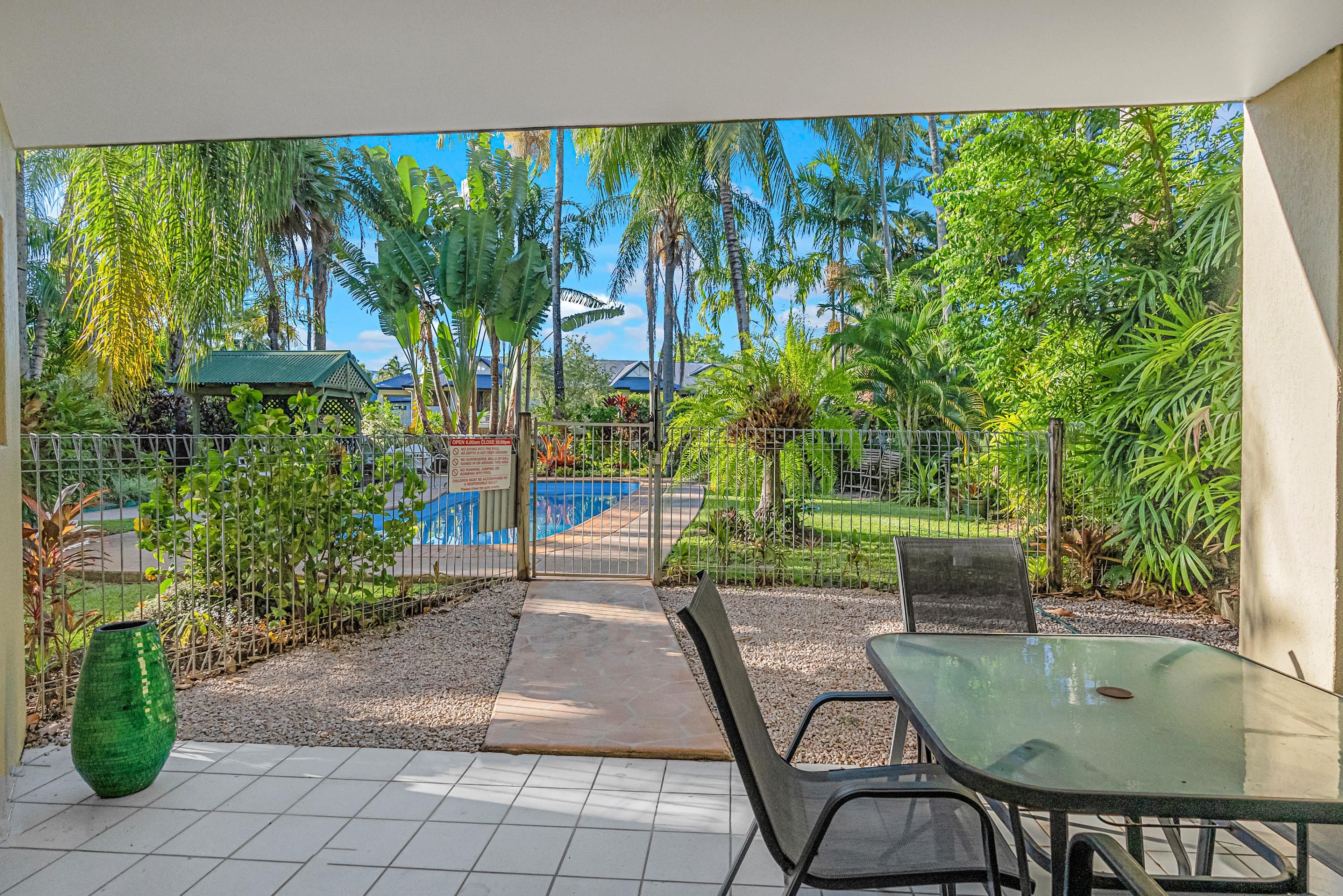 33-37 Trinity Beach Road, Trinity Beach QLD 4879, Trinity Beach - Thumbnail 3