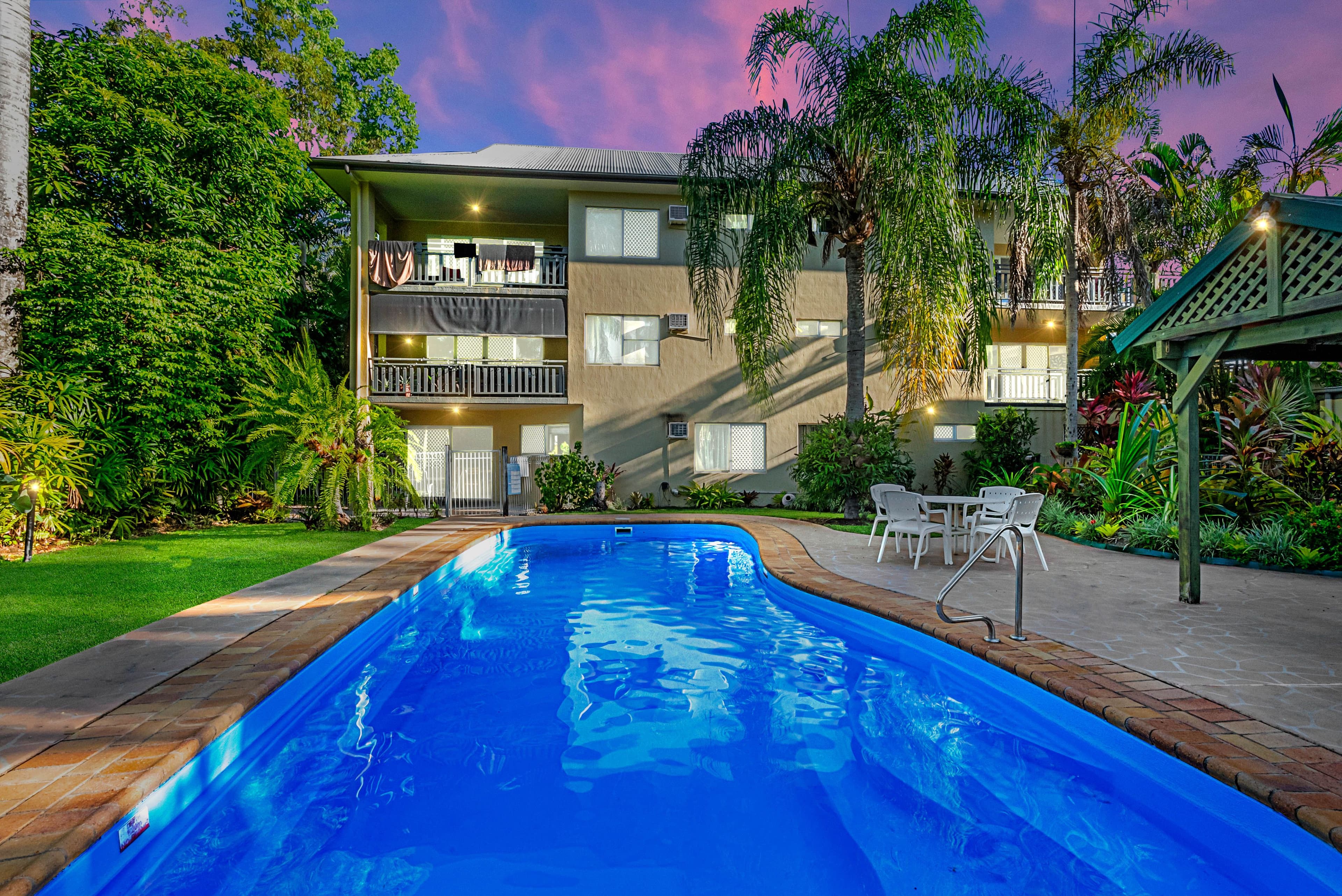 33-37 Trinity Beach Road, Trinity Beach QLD 4879, Trinity Beach - Thumbnail 4