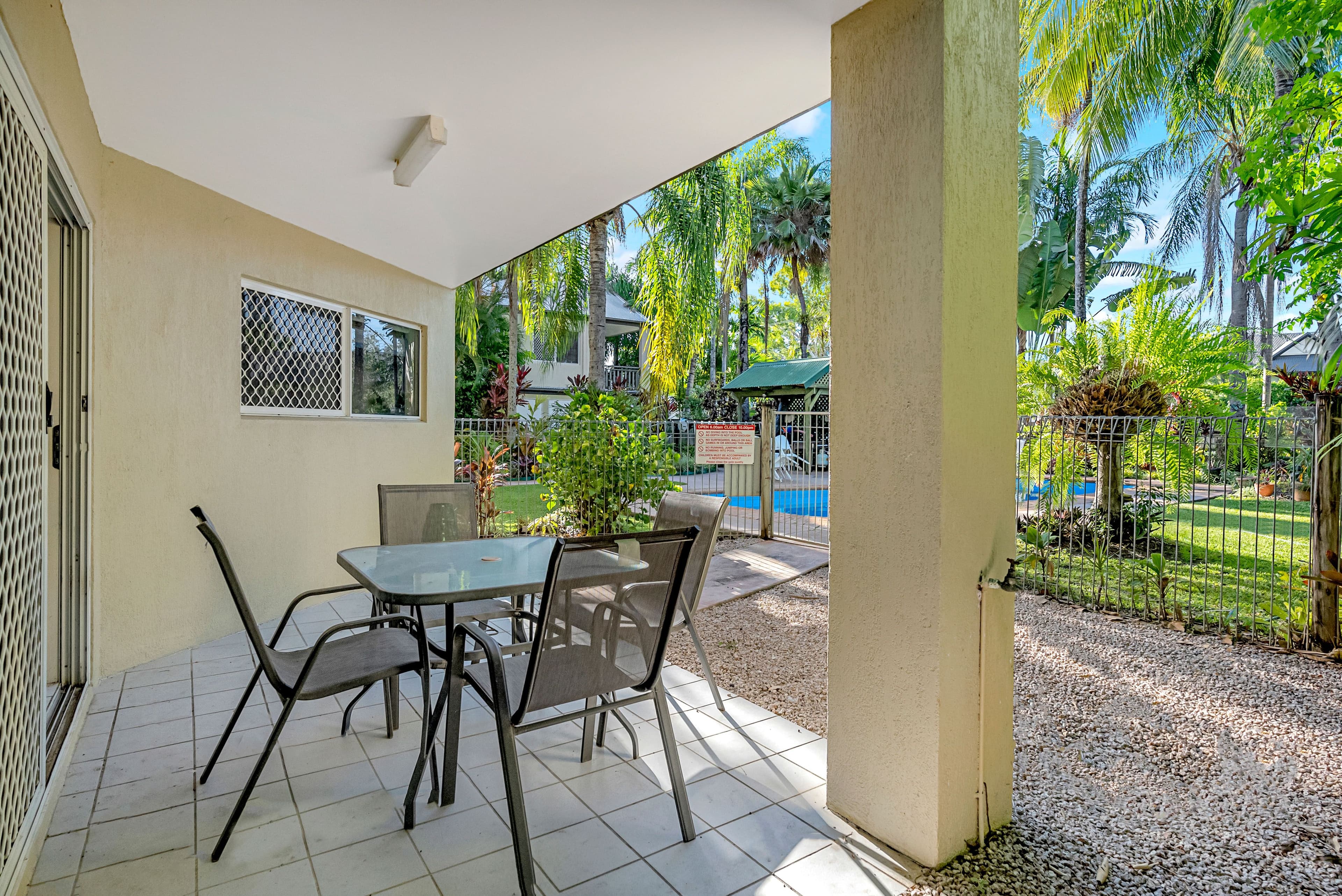 33-37 Trinity Beach Road, Trinity Beach QLD 4879, Trinity Beach - Thumbnail 5