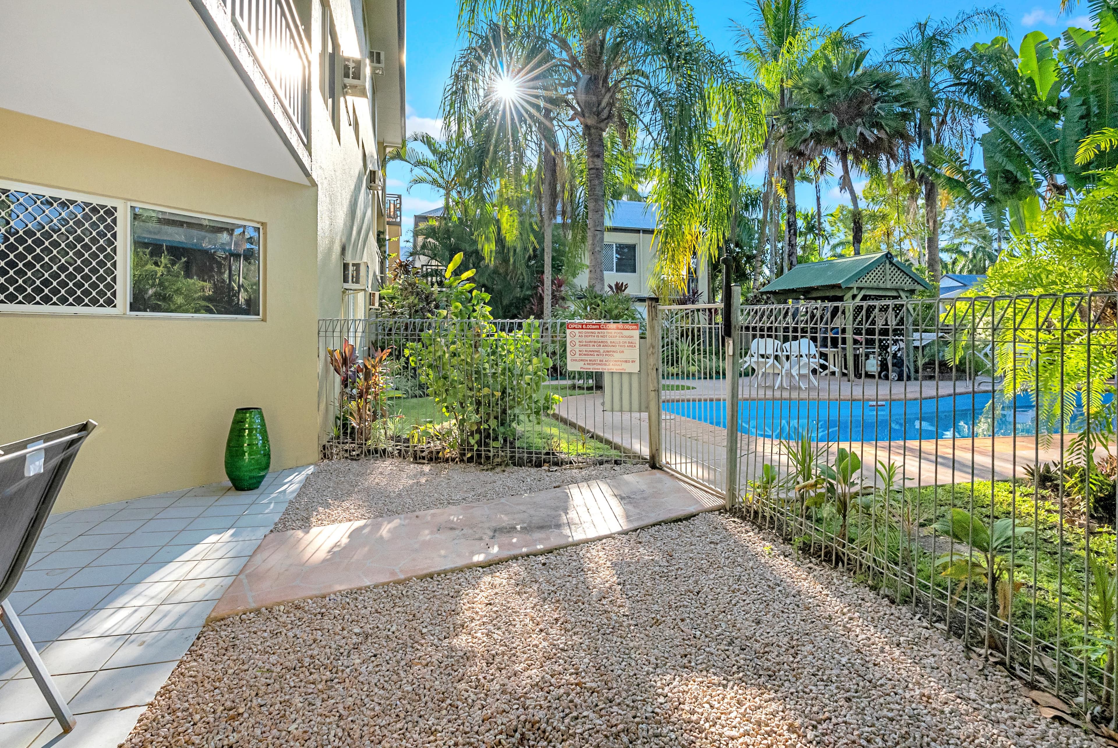 33-37 Trinity Beach Road, Trinity Beach QLD 4879, Trinity Beach - Thumbnail 6