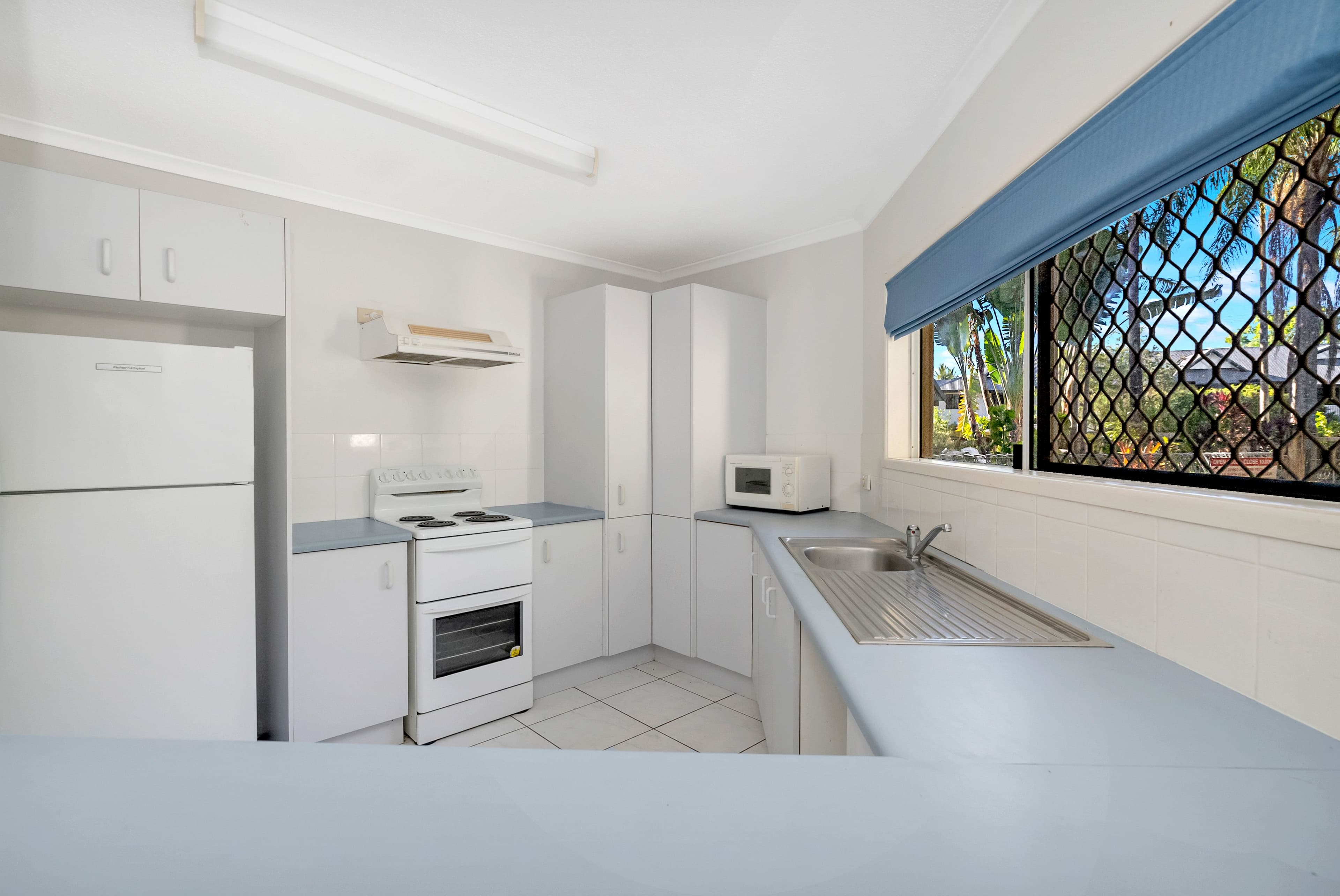 33-37 Trinity Beach Road, Trinity Beach QLD 4879, Trinity Beach - Thumbnail 8