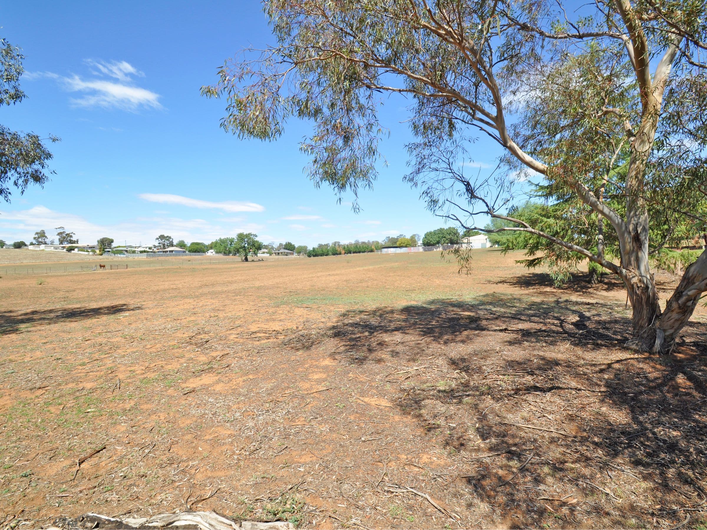 3920 Olympic Highway, Junee NSW 2663, Junee - Image 1