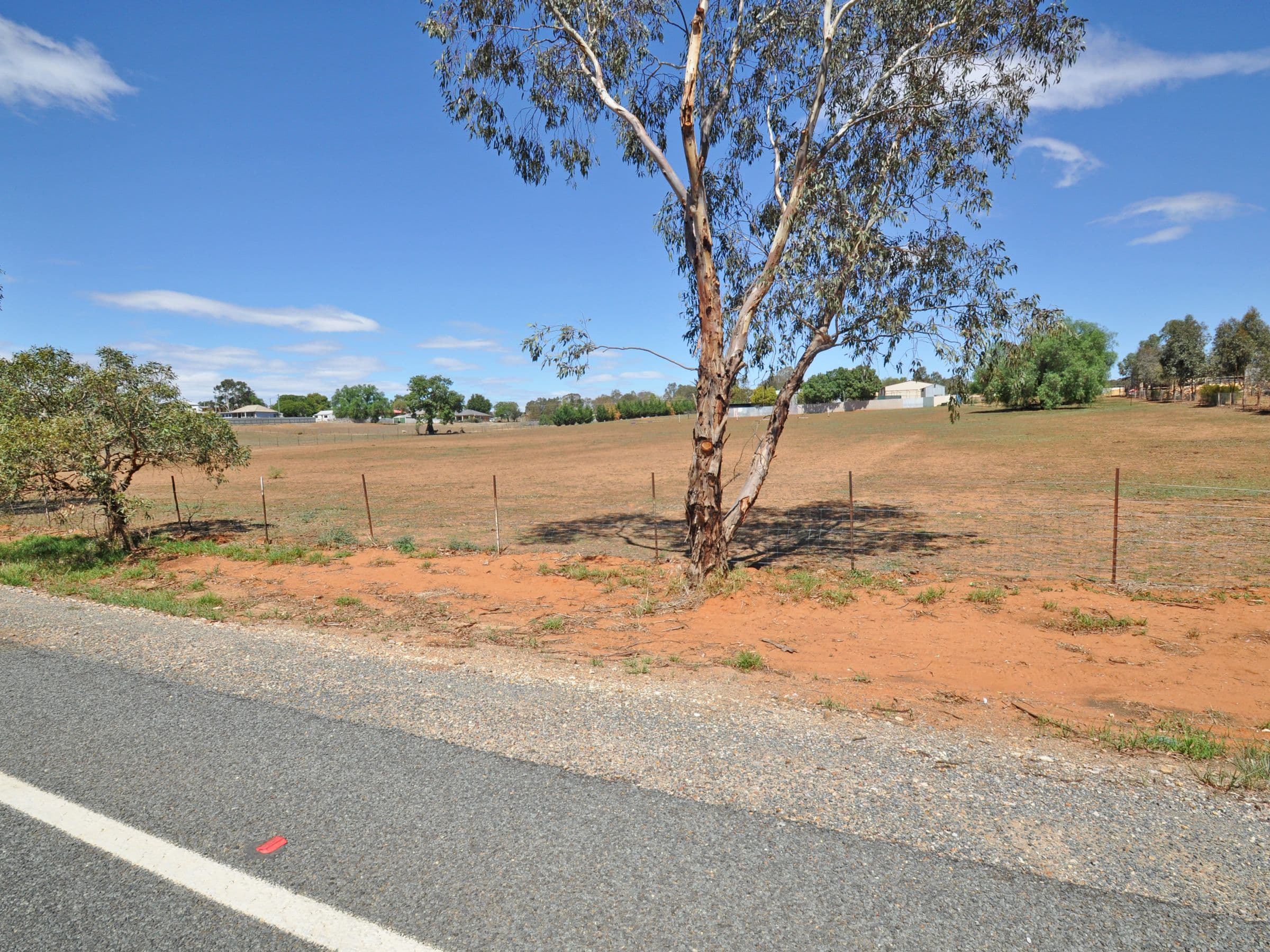 3920 Olympic Highway, Junee NSW 2663, Junee - Thumbnail 2