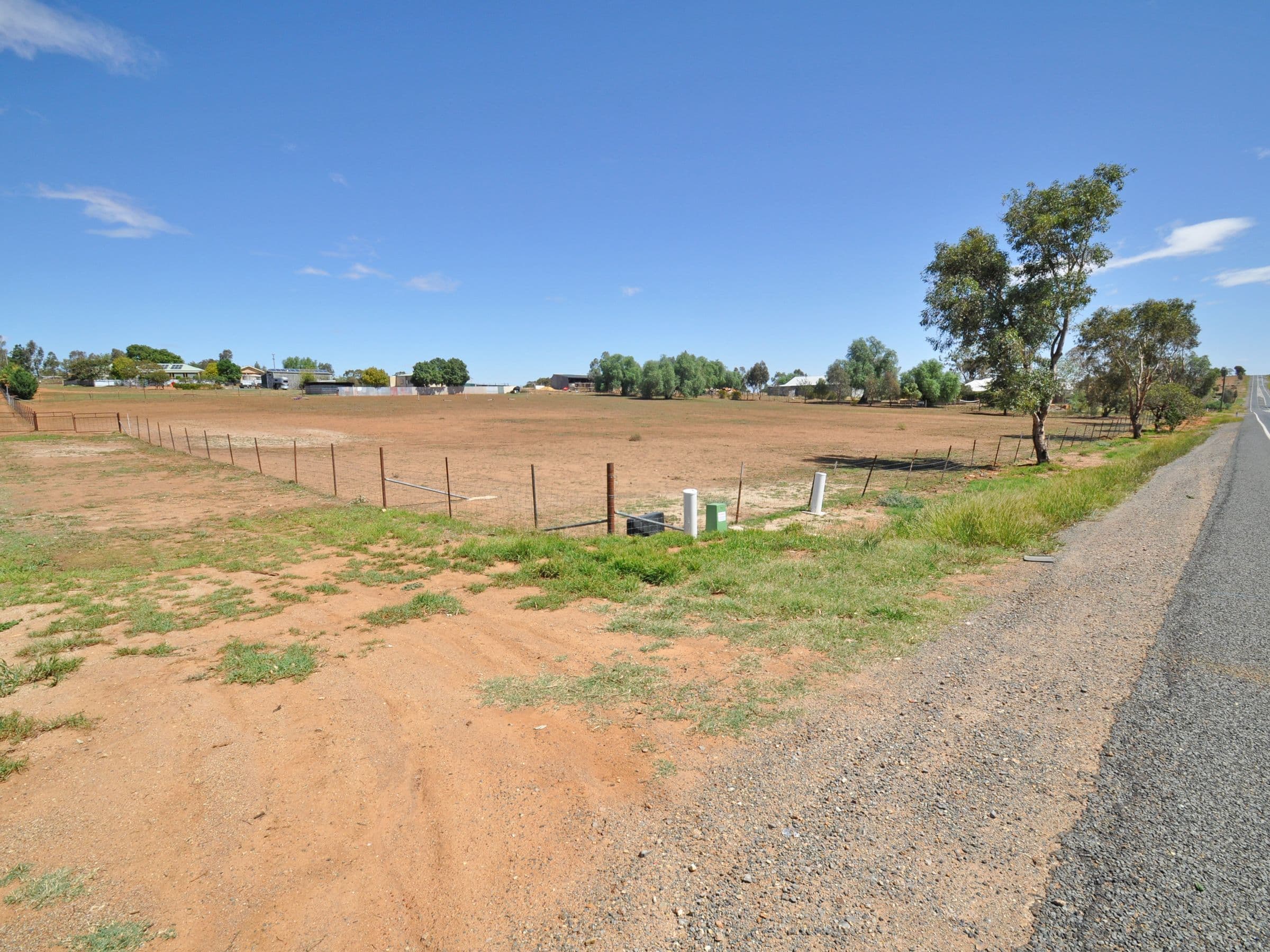 3920 Olympic Highway, Junee NSW 2663, Junee - Thumbnail 3