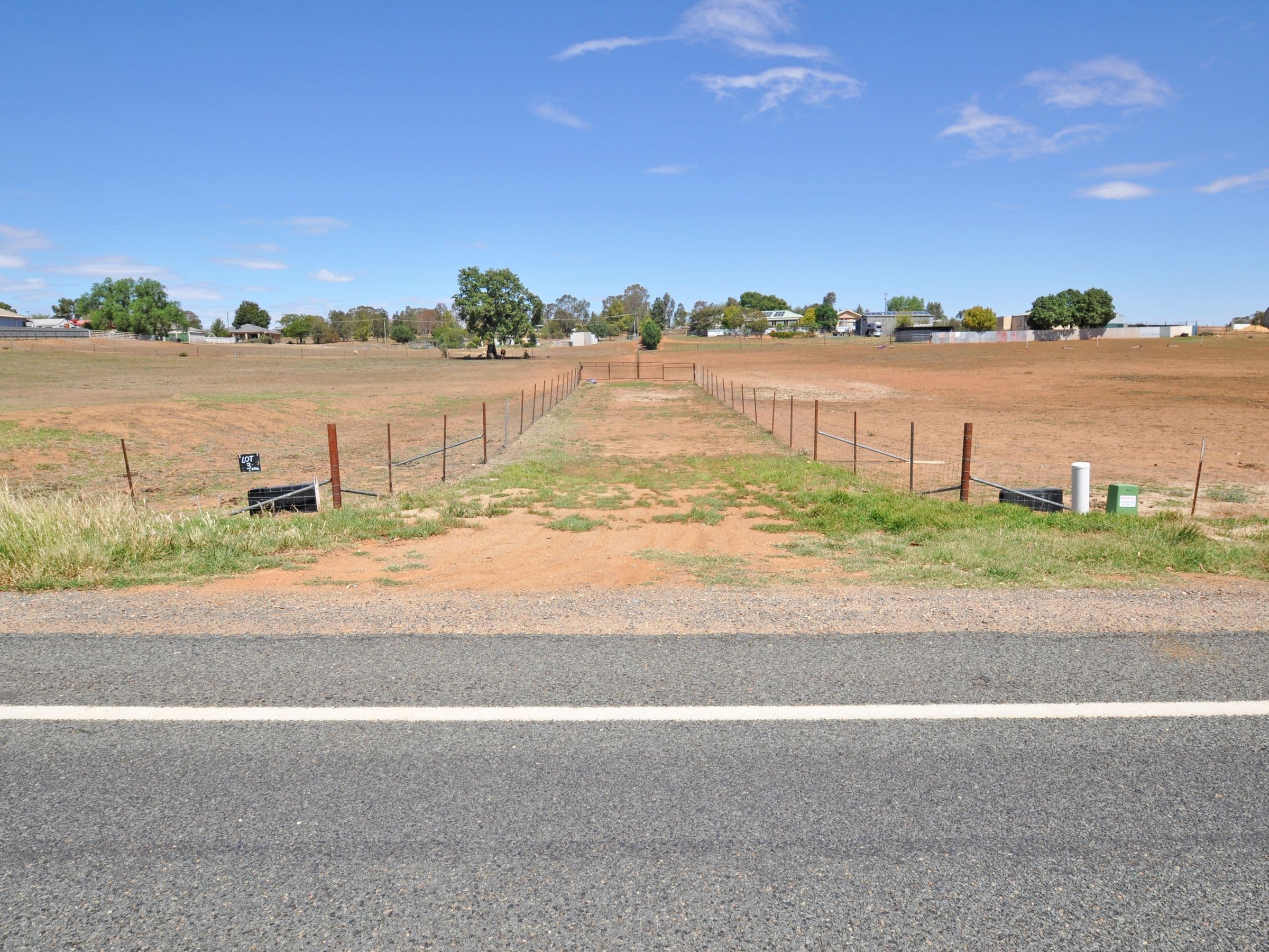 3920 Olympic Highway, Junee NSW 2663, Junee - Thumbnail 4