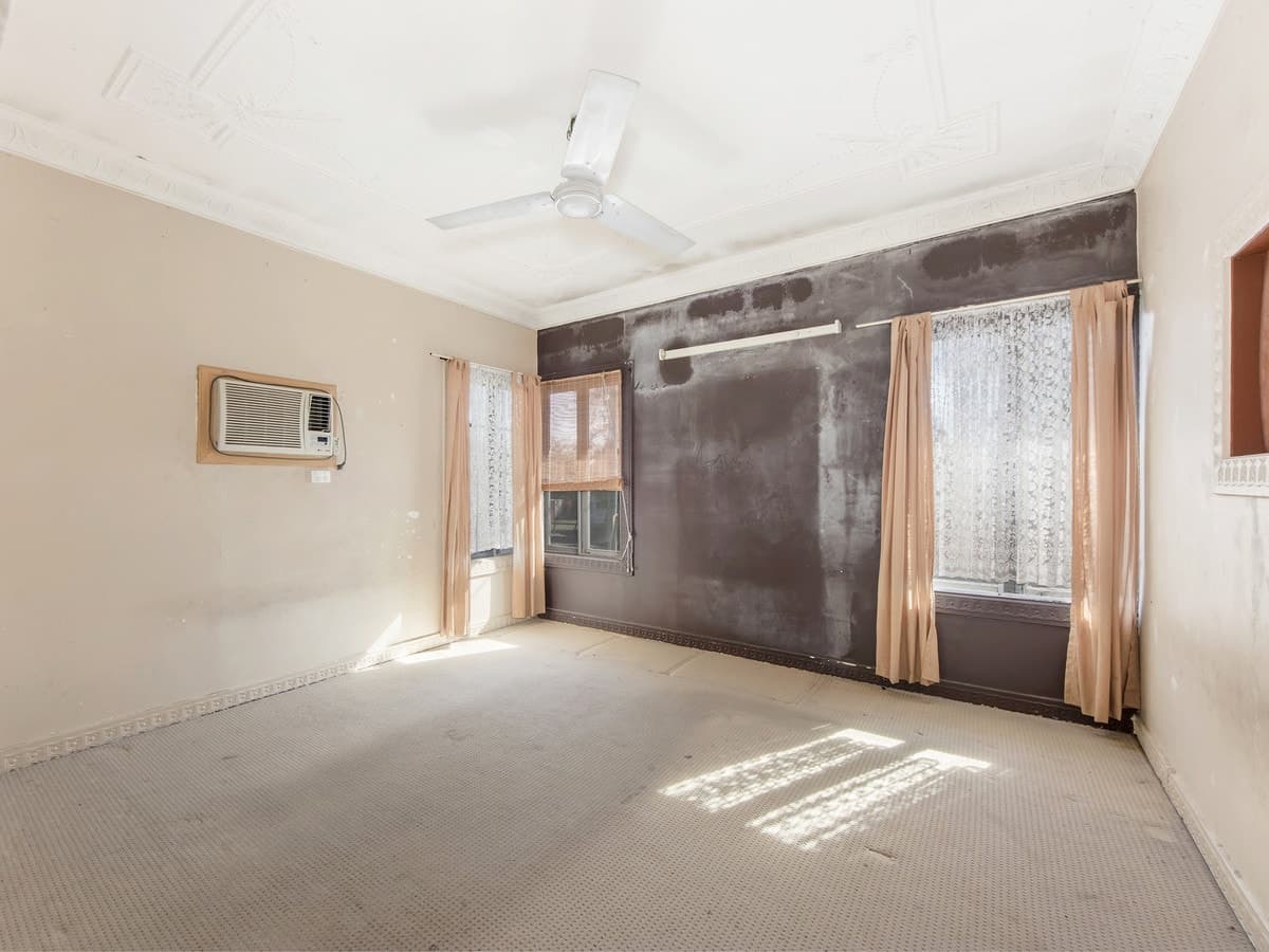 9 Brisbane Road, Newtown QLD 4305, Newtown - Thumbnail 7