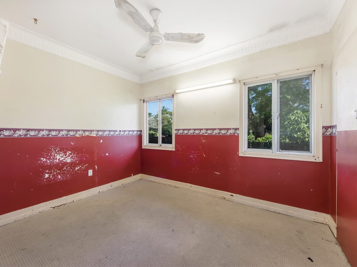 9 Brisbane Road, Newtown QLD 4305, Newtown - Thumbnail 8