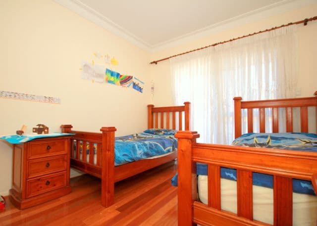 10 Keswick Street, GEORGES HALL NSW 2198, Georges Hall - Thumbnail 5