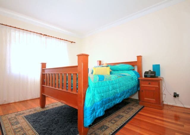 10 Keswick Street, GEORGES HALL NSW 2198, Georges Hall - Thumbnail 7