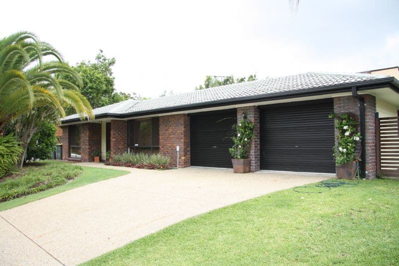 73 De Mille Street, MCDOWALL QLD 4053, McDowall - Image 1