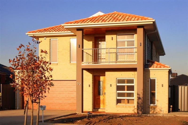 22 Domain Drive, HILLSIDE VIC 3037, Hillside - Image 1