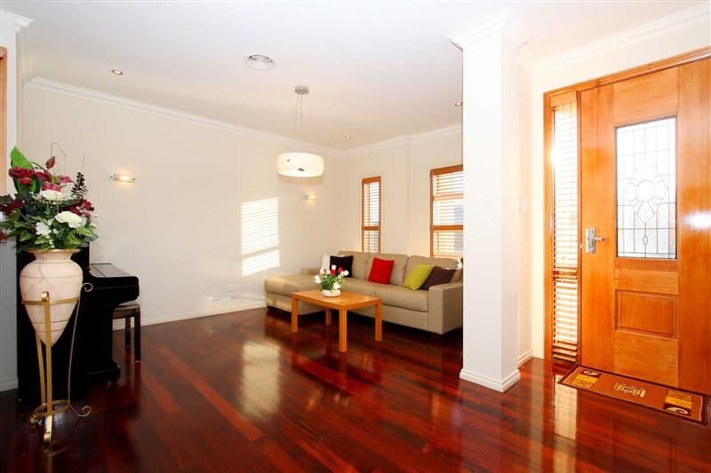 22 Domain Drive, HILLSIDE VIC 3037, Hillside - Thumbnail 2