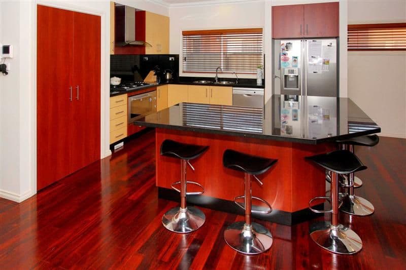 22 Domain Drive, HILLSIDE VIC 3037, Hillside - Thumbnail 4