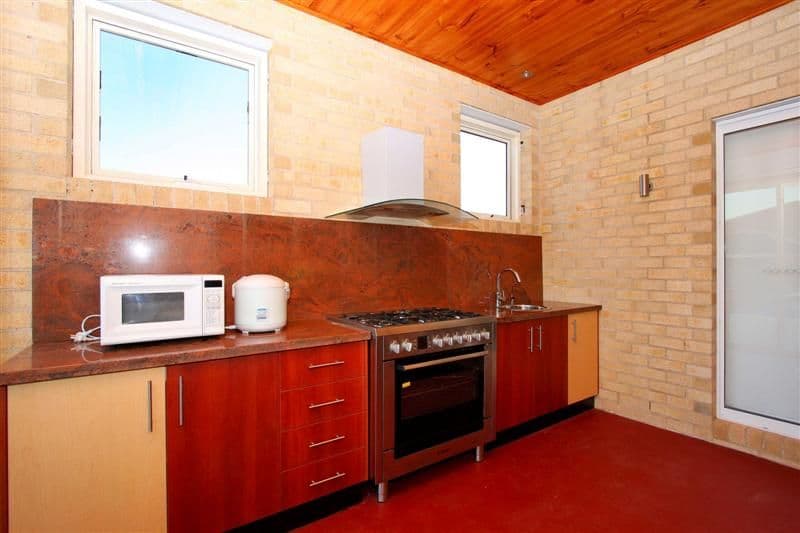 22 Domain Drive, HILLSIDE VIC 3037, Hillside - Thumbnail 6